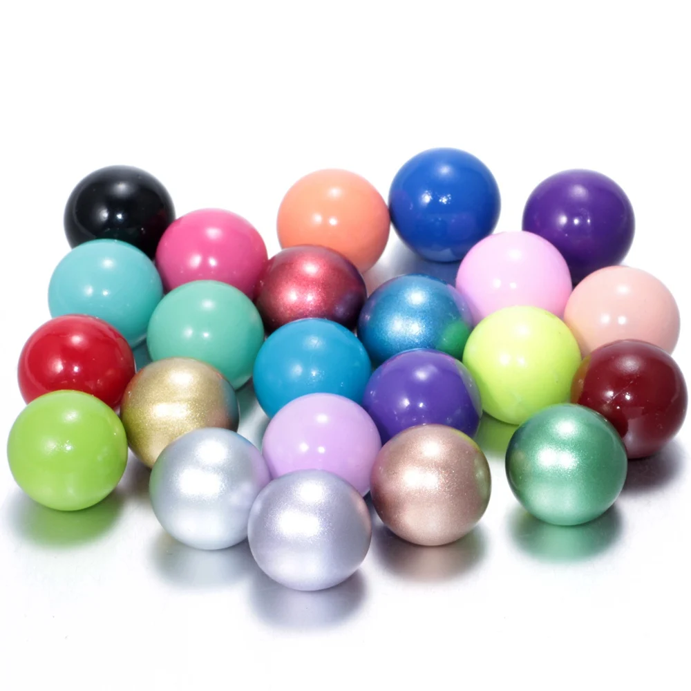 Angel Bola Eco-friendly Copper Sound Ball Multicolor 16mm Music Ball for Pendants P2 Maternity Necklace Jewelry Cousin Jewelry
Angel Bola Eco-friendly Copper Sound Ball Multicolor 16mm Music Ball for Pendants P2 Maternity Necklace Jewelry Cousin Jewelry