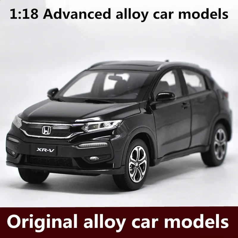 1:18 улучшенные модели автомобилей из сплава, оригинальная модель высокого качества, металлические Литые, детские игрушечные автомобили, бес...
1:18 улучшенные модели автомобилей из сплава, оригинальная модель высокого качества, металлические Литые, детские игрушечные автомобили, бес...