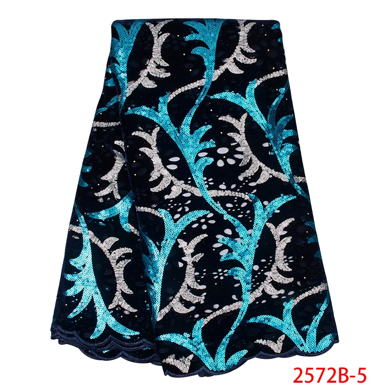 Green Color Sequins Lace Fabric High Quality 2020 African Tulle Lace Fabric with Sequin Nigerian Lace for Wedding Party APW2572B
Green Color Sequins Lace Fabric High Quality 2020 African Tulle Lace Fabric with Sequin Nigerian Lace for Wedding Party APW2572B