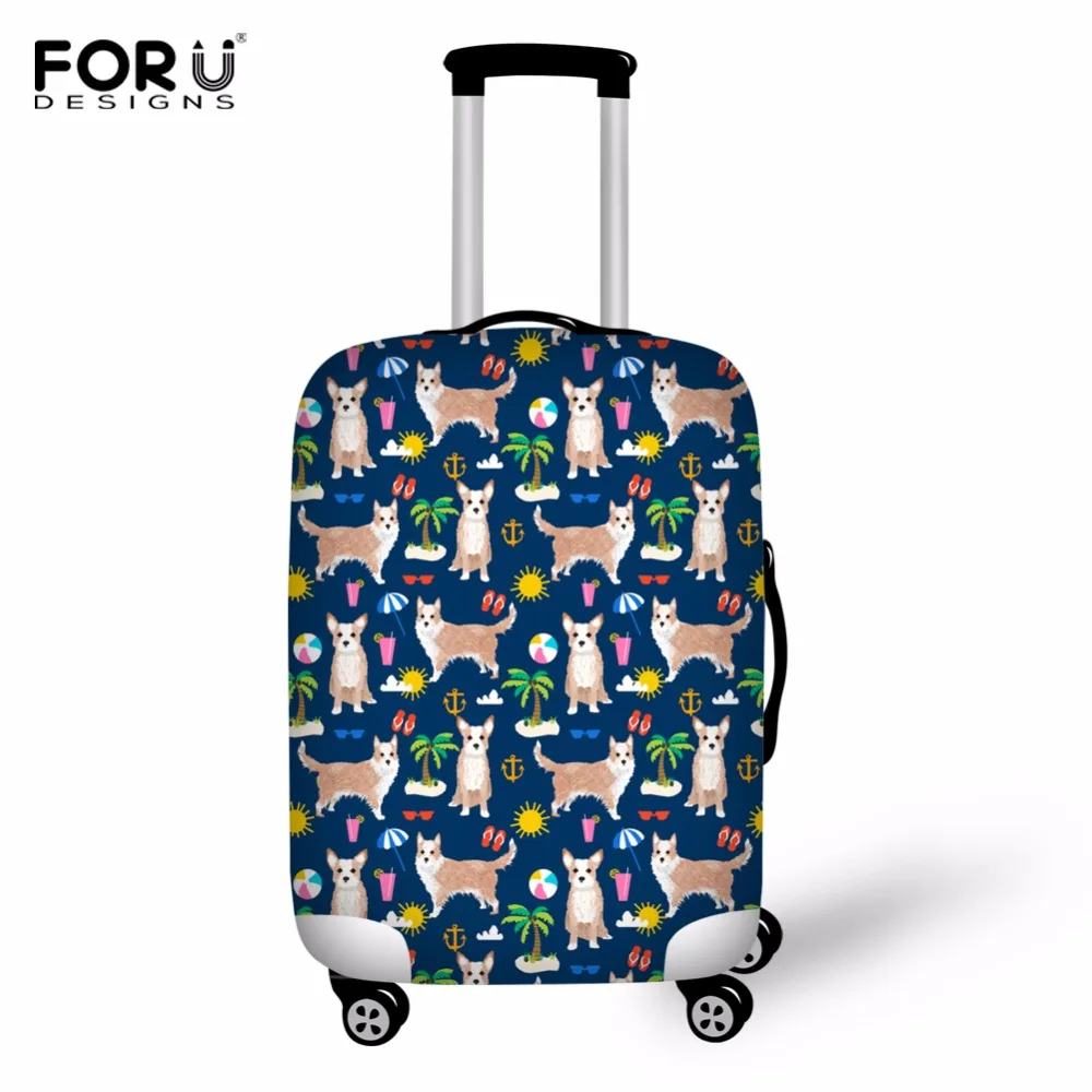 3D пылезащитный Эластичный Защитный чехол FORUDESIGNS для пляжа, собаки, чемодан с милыми рисунками аниме, защитные чемоданы с кошками, оптовая пр...
3D пылезащитный Эластичный Защитный чехол FORUDESIGNS для пляжа, собаки, чемодан с милыми рисунками аниме, защитные чемоданы с кошками, оптовая пр...