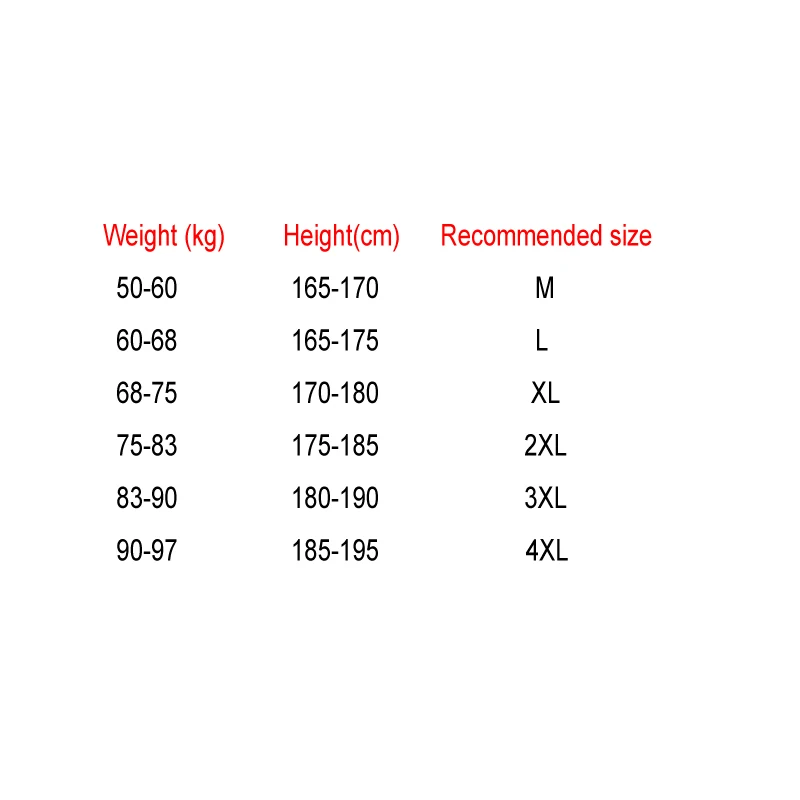 Sport Printed T-shirt Men Sports Summer Anti-UV Quick Drying Breathable Shirt Fitness Fishing Trekking T shirt Male M-4XL H26
Sport Printed T-shirt Men Sports Summer Anti-UV Quick Drying Breathable Shirt Fitness Fishing Trekking T shirt Male M-4XL H26
