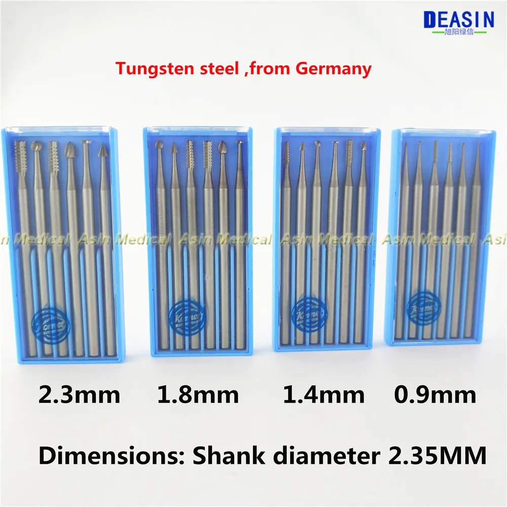 Germany imported tungsten steel cutter Woodworking electric carving knife Walnut carving Wood carving knife set
Germany imported tungsten steel cutter Woodworking electric carving knife Walnut carving Wood carving knife set