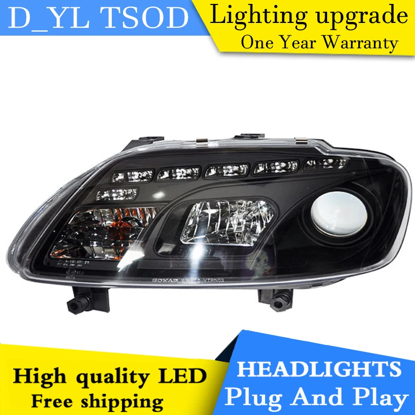D_YL автомобильный Стайлинг для Volkswagen Touran фары 2003-2006 Touran светодиодный ная фара DRL линза двойной луч H7 HID Ксеноновые Биксеноновые линзы
D_YL автомобильный Стайлинг для Volkswagen Touran фары 2003-2006 Touran светодиодный ная фара DRL линза двойной луч H7 HID Ксеноновые Биксеноновые линзы