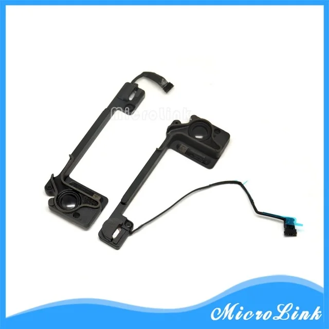 Колонка для MacBook Pro Retina 13 "A1425 левосторонняя и правая 2012|speaker for|speaker speakerspeaker pro |