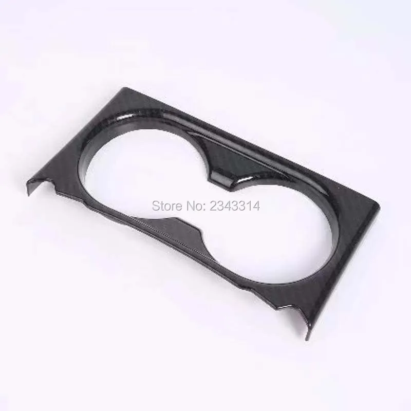 For Mazda CX-5 CX 5 CX5 2017 2018 ABS Front Center Console Water Cup Holder Cover Surround Frame Trim Car Styling Accessories
For Mazda CX-5 CX 5 CX5 2017 2018 ABS Front Center Console Water Cup Holder Cover Surround Frame Trim Car Styling Accessories