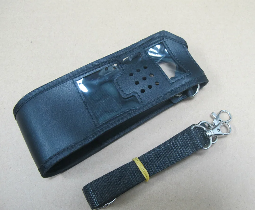 oppxun Two way radio walkie talkie Case holder nylon Punch for protective baofeng uv5r uv5ra uv5re uv5replus f8 RADIOS
oppxun Two way radio walkie talkie Case holder nylon Punch for protective baofeng uv5r uv5ra uv5re uv5replus f8 RADIOS