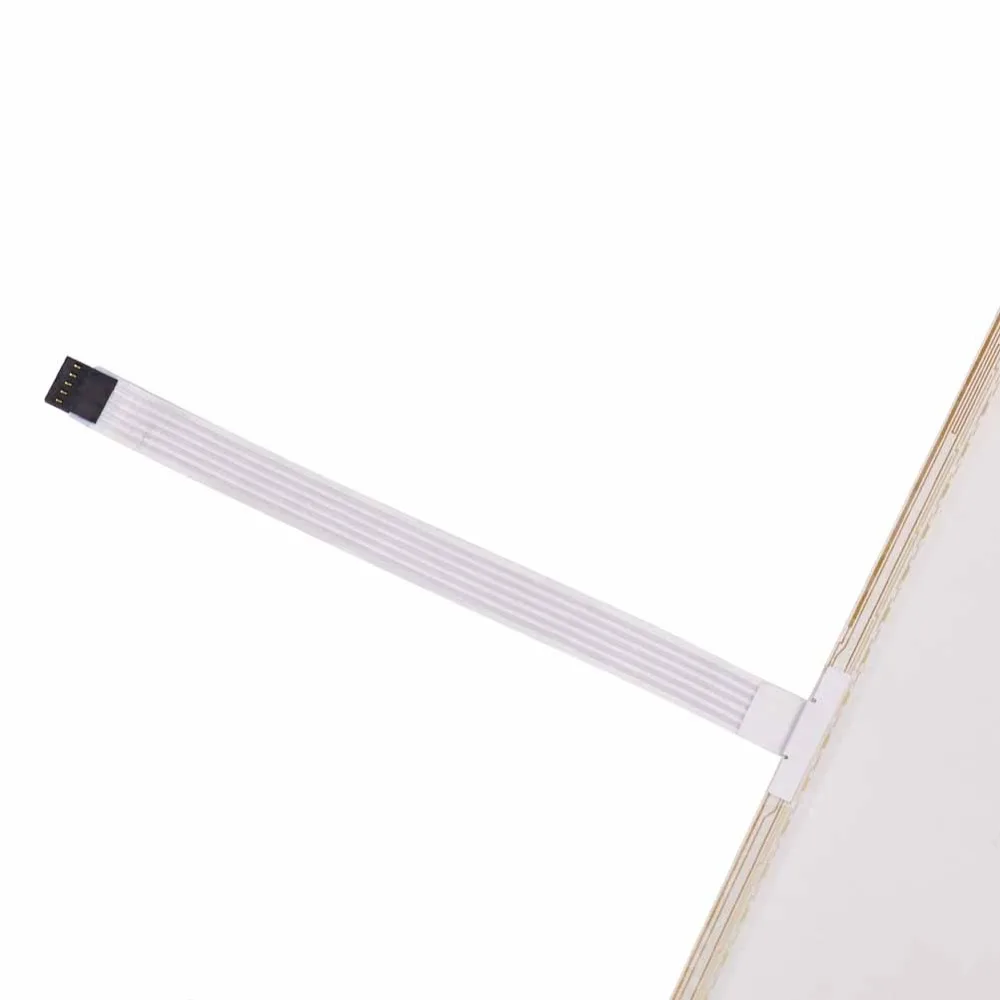 New for T150S-5RB004N-0A18R0-200FH Touch Screen 322*246mm 246*322mm Touch Glass Machines Industrial Medical Equipment
New for T150S-5RB004N-0A18R0-200FH Touch Screen 322*246mm 246*322mm Touch Glass Machines Industrial Medical Equipment