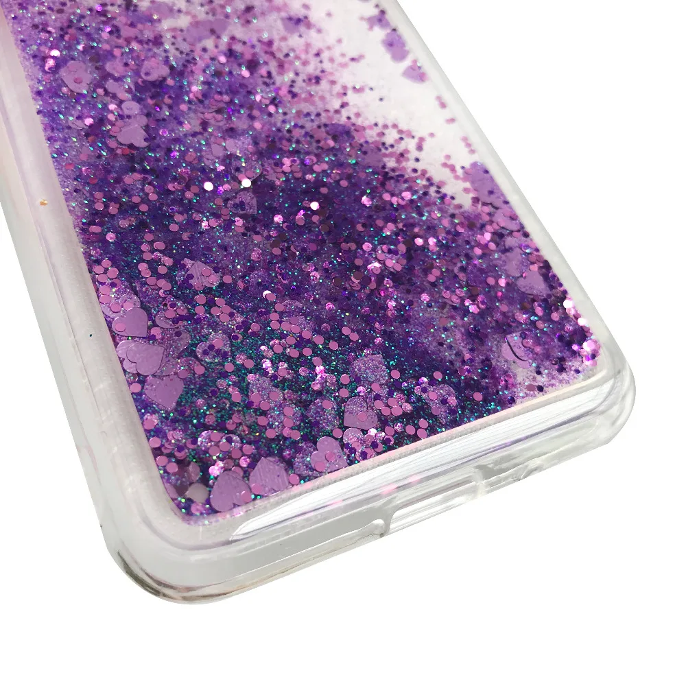honor 7A case 5.45 " on sFor Huawei Honor 7A DUA-L22 case for honor7A Huawei honor 7A cover Liquid Glitter Soft TPU phone cases
honor 7A case 5.45 " on sFor Huawei Honor 7A DUA-L22 case for honor7A Huawei honor 7A cover Liquid Glitter Soft TPU phone cases