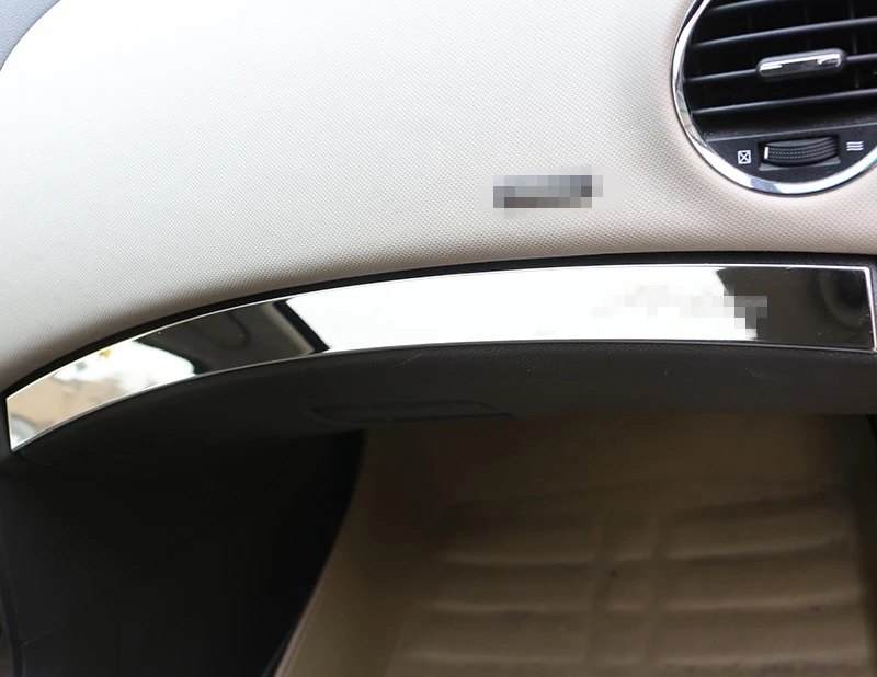 Наклейка на панель приборной панели для Chevrolet Cruze 2009-2015 | Автомобили и мотоциклы
