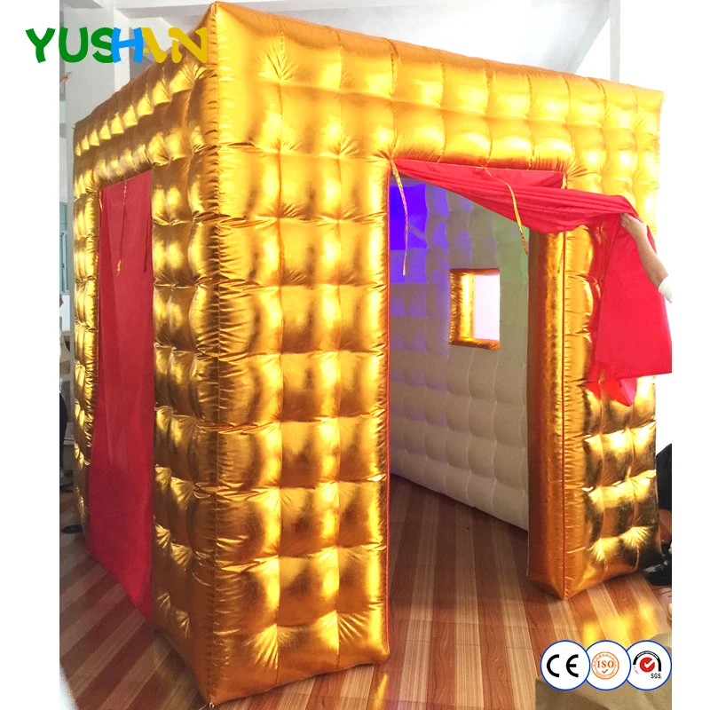 LED Bulbs Lights Inflatable Photo Booth Rental Digital Photo Booth Party Backdrops Red Curtain wedding backdrops Decoration Sale
LED Bulbs Lights Inflatable Photo Booth Rental Digital Photo Booth Party Backdrops Red Curtain wedding backdrops Decoration Sale