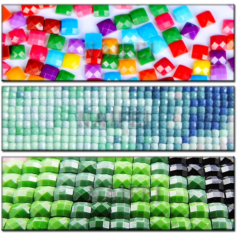 5pcs,Full Square Diamond Embroidery 5D DIY Diamond Painting Sea And Boat Cross-Stitch,pictures of Rhinestones Mosaic home decor
5pcs,Full Square Diamond Embroidery 5D DIY Diamond Painting Sea And Boat Cross-Stitch,pictures of Rhinestones Mosaic home decor