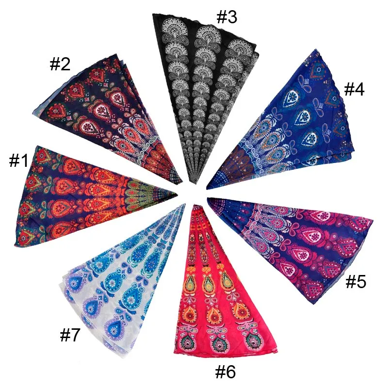 7 Styles Colorful Circle Round Chiffon Beach Cover Up Large Kids Women Men Printed Living Room Mat Summer Beach Travel Blanket
7 Styles Colorful Circle Round Chiffon Beach Cover Up Large Kids Women Men Printed Living Room Mat Summer Beach Travel Blanket
