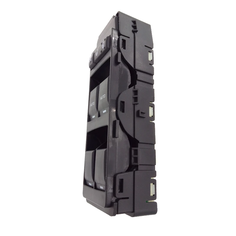 New Left Master Powerful Button Master Fits For Chrysler 200 300 Dodge Avenger Durango Jeep Grand Cherokee Commander 04602781AA
New Left Master Powerful Button Master Fits For Chrysler 200 300 Dodge Avenger Durango Jeep Grand Cherokee Commander 04602781AA
