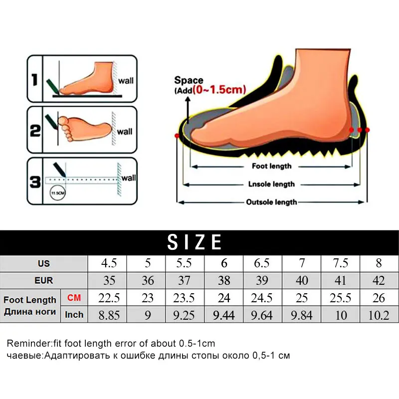 MWY Breathable Mesh Air Cushion Shoes Damesschoenen Shoes Woman Flats Convenient Hook Look Platform Shoes Casual Women Shoes
MWY Breathable Mesh Air Cushion Shoes Damesschoenen Shoes Woman Flats Convenient Hook Look Platform Shoes Casual Women Shoes