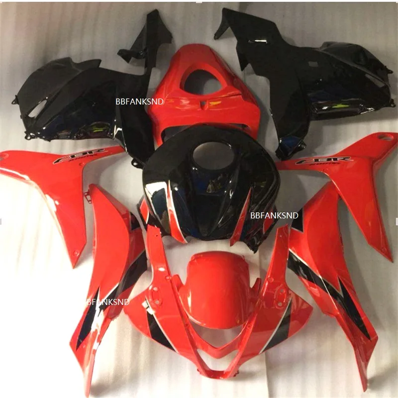 Лидер продаж, красный/черный комплект пресс-форм из АБС для Honda CBR600RR F5 09-12 CBR600RR 2009-2012, обтекатель для литья под давлением
Лидер продаж, красный/черный комплект пресс-форм из АБС для Honda CBR600RR F5 09-12 CBR600RR 2009-2012, обтекатель для литья под давлением
