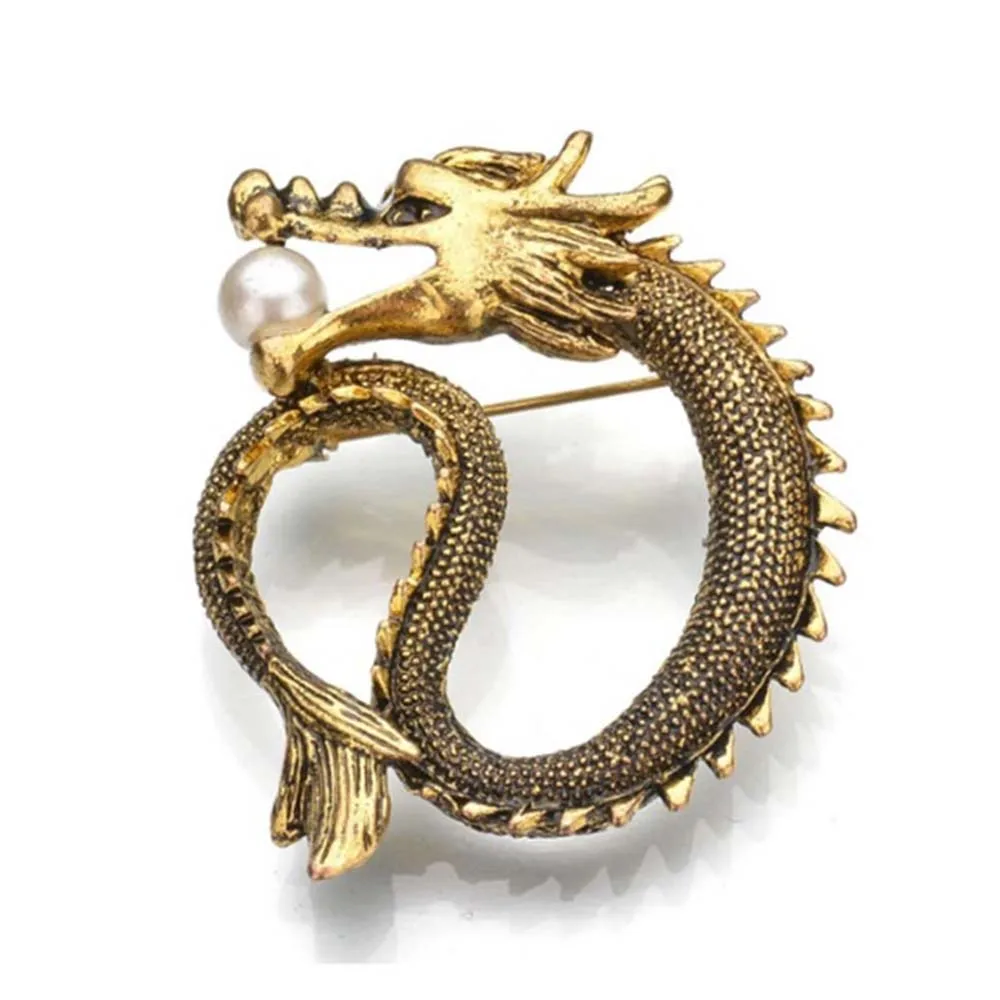 30 pieces/lot free shipping Shiny Funny Crystal Enamel Vintage Dragon Animal Brooch Pins
30 pieces/lot free shipping Shiny Funny Crystal Enamel Vintage Dragon Animal Brooch Pins