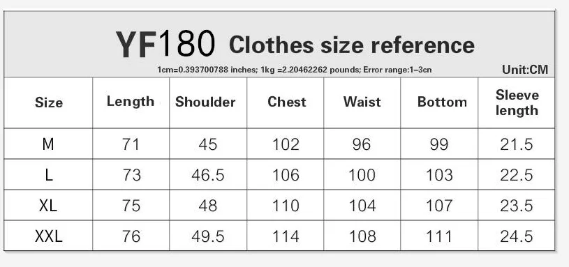Pgm Mens Golf Training Shirts Summer Short-Sleeve Muscle T-Shirt Men Breathable Anti-sweat Soft Golf Sportswear D0748
Pgm Mens Golf Training Shirts Summer Short-Sleeve Muscle T-Shirt Men Breathable Anti-sweat Soft Golf Sportswear D0748