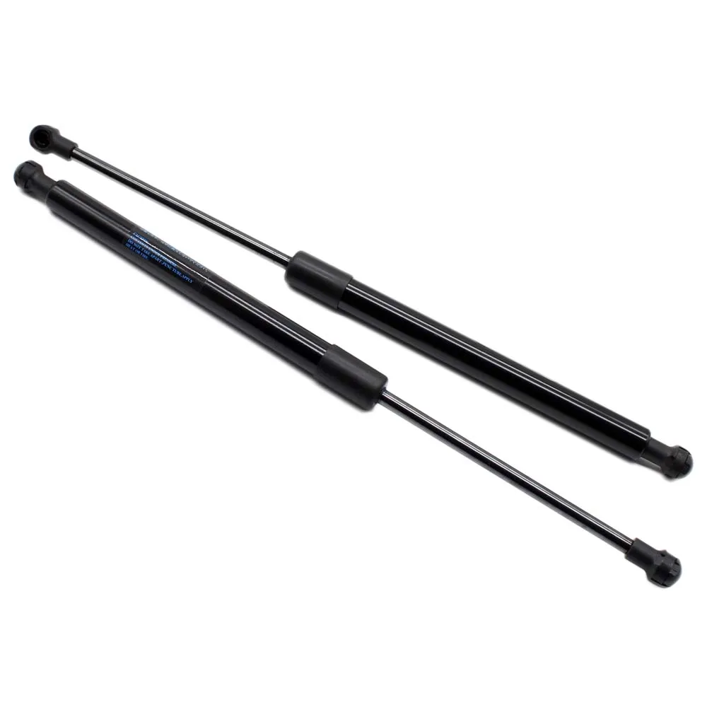 Front Hood Bonnet Lift Supports Shocks Gas Struts FOR DODGE CHALLENGER Coupe 2007- 300,5 MM
Front Hood Bonnet Lift Supports Shocks Gas Struts FOR DODGE CHALLENGER Coupe 2007- 300,5 MM