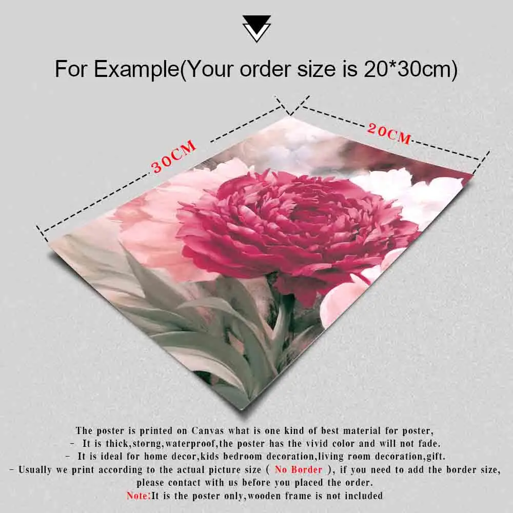 Blush Pink Peony Posters and Prints Wall Pop Art Canvas Painting Flower Wall Pictures For Living Room Plant Decor for Home
Blush Pink Peony Posters and Prints Wall Pop Art Canvas Painting Flower Wall Pictures For Living Room Plant Decor for Home