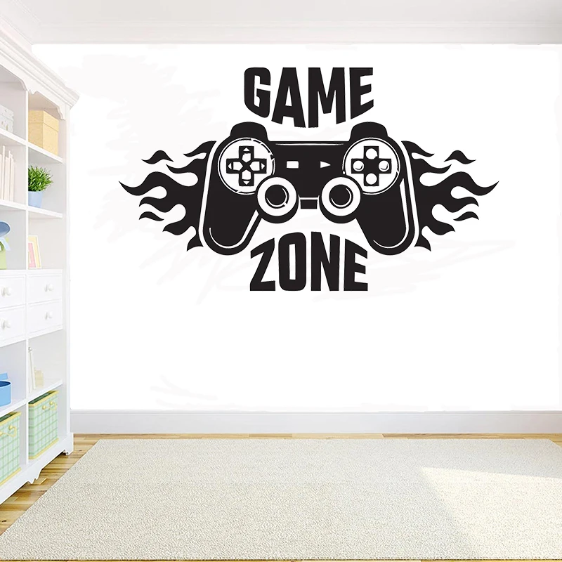 X-box Gamer wall sticker Eat Sleep Game wall decal Controller PS4 video game Decor decals For Kids Bedroom Vinyl Art Murals G919
X-box Gamer wall sticker Eat Sleep Game wall decal Controller PS4 video game Decor decals For Kids Bedroom Vinyl Art Murals G919