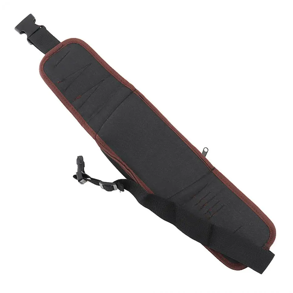 Multifunction Durable Hardware Mechanics Canvas Tool Bag Electrician Canvas Tool Bag with Tool Kit Bags for Repairing Tools
Multifunction Durable Hardware Mechanics Canvas Tool Bag Electrician Canvas Tool Bag with Tool Kit Bags for Repairing Tools