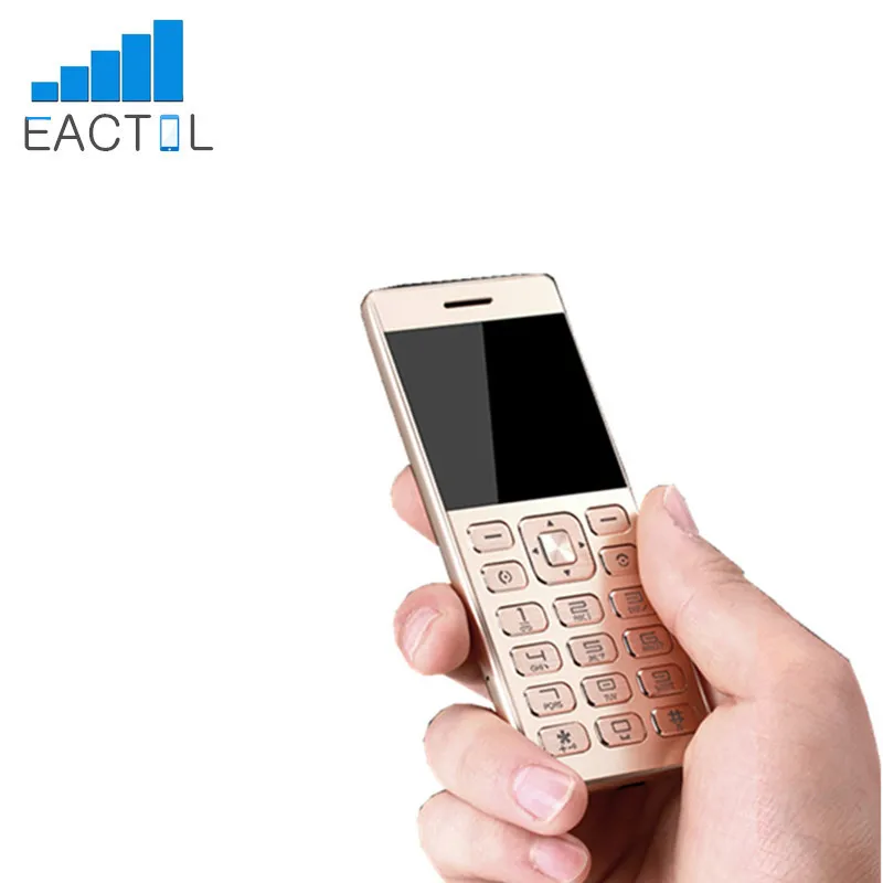 Русская клавиатура Ultra Slim mparty LT1 люксовая металлическая рамка для Mini Phone Bluetooth