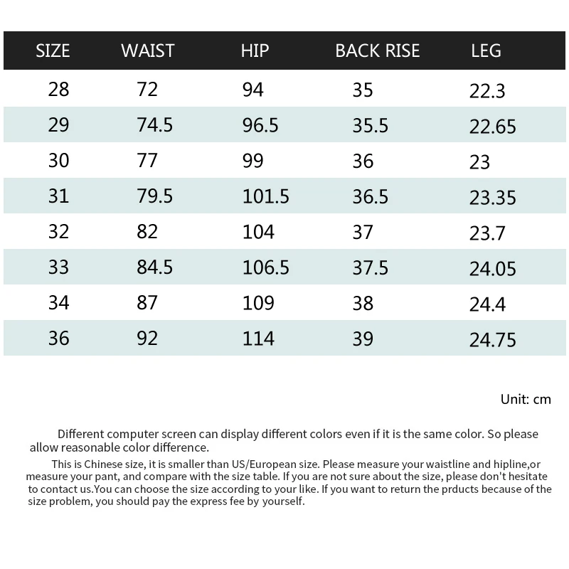 Summer Cotton Casual Shorts Men Bermudas Board Shorts 2018 New Brand Cargo Clothing Army Camouflage Short Fashion Plus Size C7
Summer Cotton Casual Shorts Men Bermudas Board Shorts 2018 New Brand Cargo Clothing Army Camouflage Short Fashion Plus Size C7