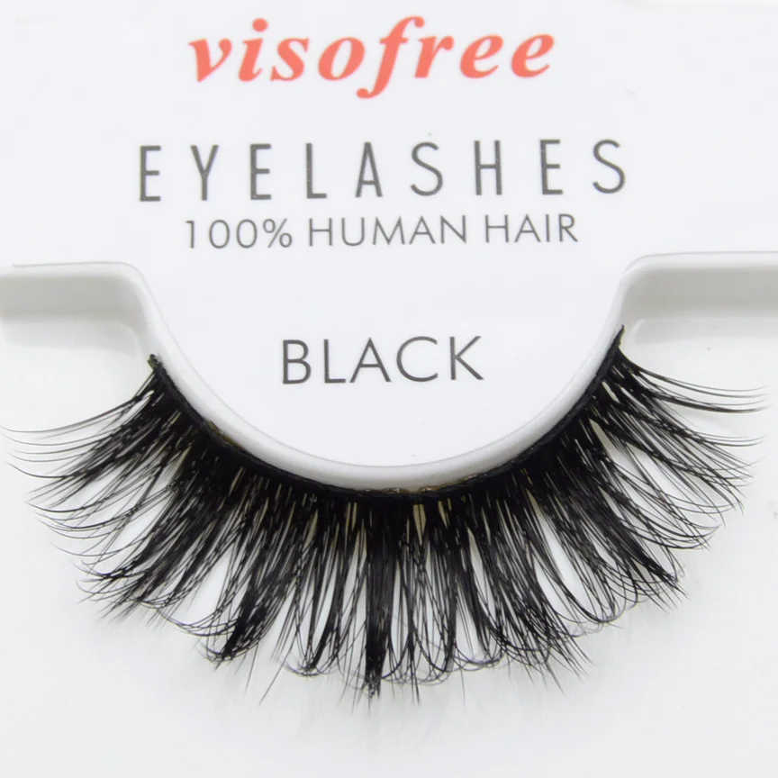 Eyelashes Handmade Faux Mink Lashes Cross Messy Natural Eye Lashes Makeup False Eyelashes Beauty Cilios Posticos Visofree Lashes
Eyelashes Handmade Faux Mink Lashes Cross Messy Natural Eye Lashes Makeup False Eyelashes Beauty Cilios Posticos Visofree Lashes