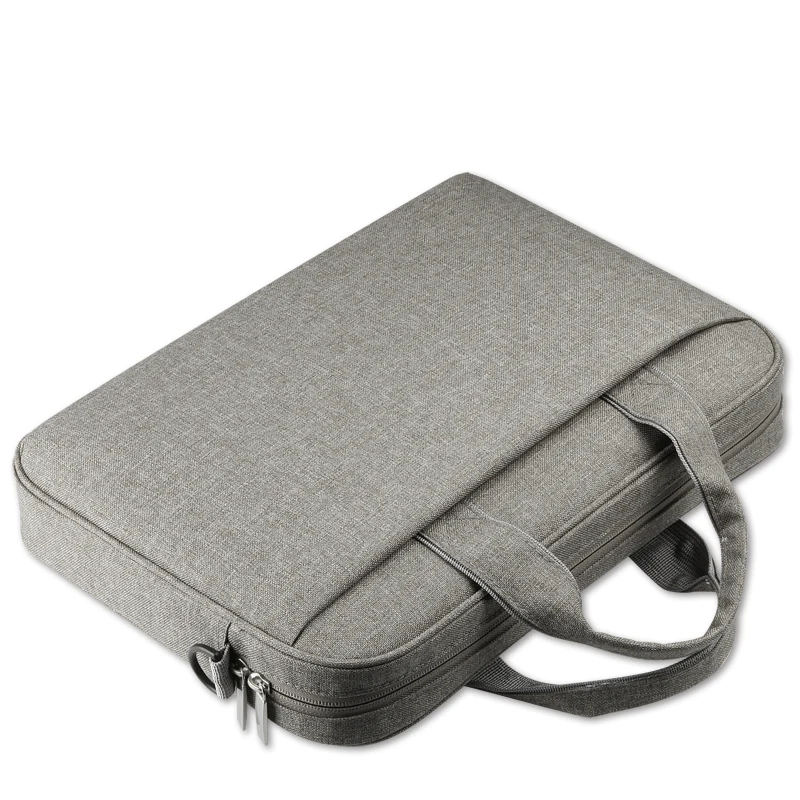Business Laptop bag Handbags for Asus A555YI7410 15.6 inch Notebook Computer Messenger Women Shoulder Bags
Business Laptop bag Handbags for Asus A555YI7410 15.6 inch Notebook Computer Messenger Women Shoulder Bags