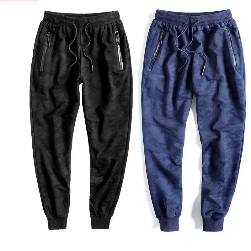 Free shipping plus size 7xl 8XL 9XL 10XL mens hip hop Linen Haren pants military men casual long Pants trousers Chinese style
Free shipping plus size 7xl 8XL 9XL 10XL mens hip hop Linen Haren pants military men casual long Pants trousers Chinese style