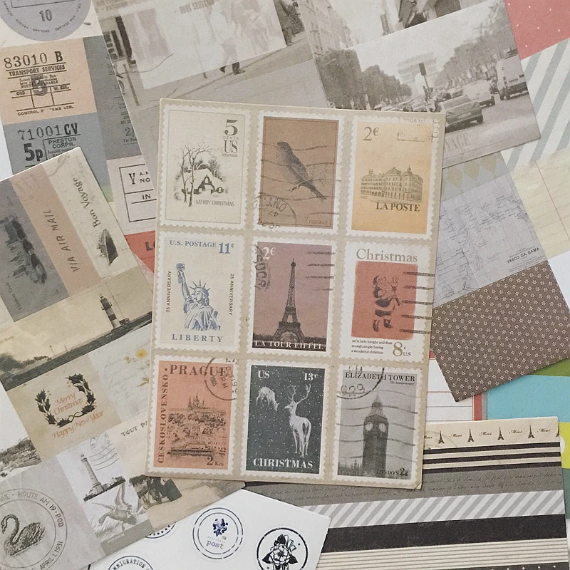 Наклейки для скрапбукинга, 12 листов/упаковка, канцелярские наклейки для дневника, альбома
Наклейки для скрапбукинга, 12 листов/упаковка, канцелярские наклейки для дневника, альбома