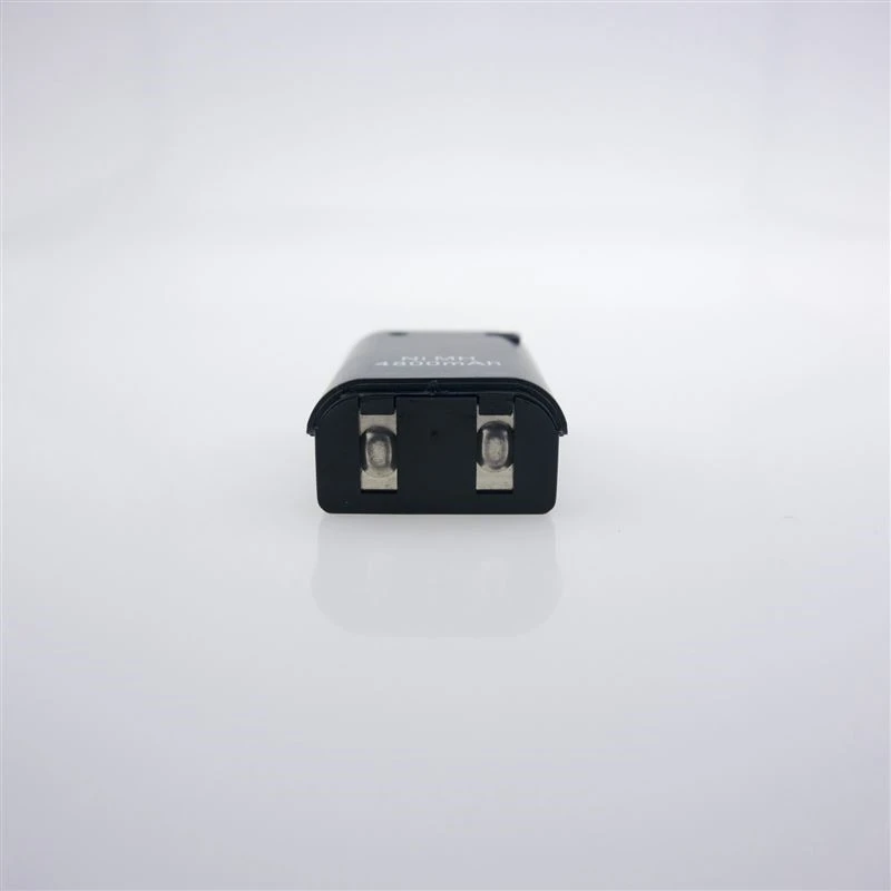 4800mAh Rechargeable Battery Pack with USB to DC Charging Cable for Microsoft Xbox 360 Wireless Controller | Электроника