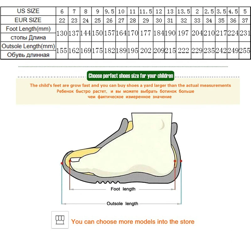 Led luminous Double hook&loop Shoes For Boys girls Fashion Light Up Casual kids Breathable Children Sneakers
Led luminous Double hook&loop Shoes For Boys girls Fashion Light Up Casual kids Breathable Children Sneakers