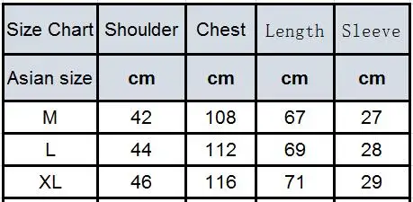 2019 Summer New Men Plaid Shirt Korean Fashion Loose Oversize Shirt Men Turn Down Collar Short-sleeved Men Dress Blouse M-XL
2019 Summer New Men Plaid Shirt Korean Fashion Loose Oversize Shirt Men Turn Down Collar Short-sleeved Men Dress Blouse M-XL