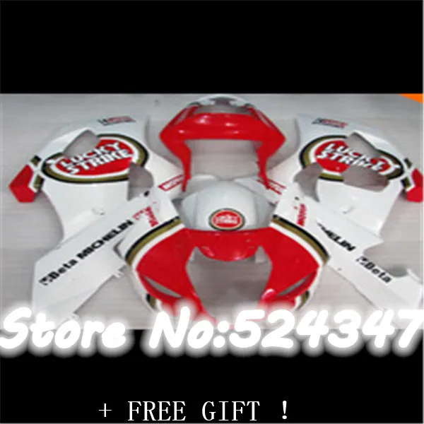 Fei-FREE SHIP FAIIRNG KIT for GSXR1000 03-04 GSXR 1000 2003 2004 GSXR1000 03 04 GSXR1000 2003 2004 WHITE+RED
Fei-FREE SHIP FAIIRNG KIT for GSXR1000 03-04 GSXR 1000 2003 2004 GSXR1000 03 04 GSXR1000 2003 2004 WHITE+RED