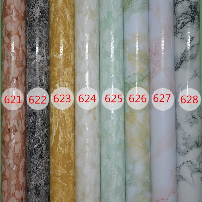 Marble wallpaper adhesive waterproof wallpaper thickening furniture cabinet wardrobe hearth refurbished sticker Boeing film-84z
Marble wallpaper adhesive waterproof wallpaper thickening furniture cabinet wardrobe hearth refurbished sticker Boeing film-84z