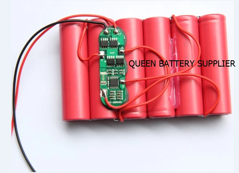 7 4 V 2S3P 6000mah 7800mah 8400mah 9000mah 8700mah 9300mah 9600mah 10200mah 10500mah 18650 mah для аккумулятора |