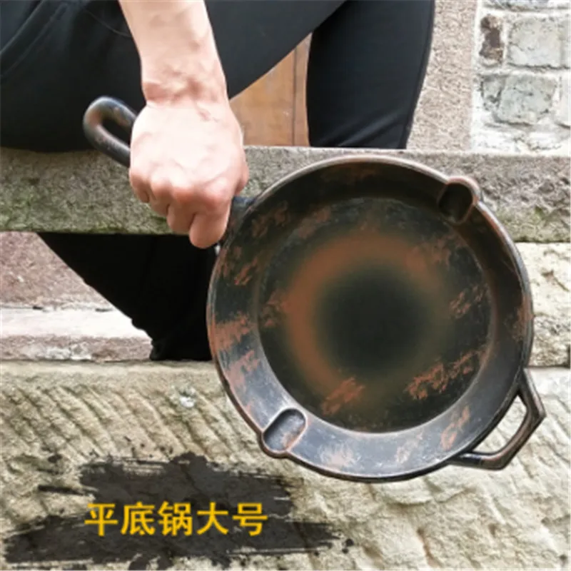 Eat chicken same pan Playerunknown's Pan1:1 фильм сряжение для косплея PU Pan Cos Larp костюм с оружием аксессуары
Eat chicken same pan Playerunknown's Pan1:1 фильм сряжение для косплея PU Pan Cos Larp костюм с оружием аксессуары