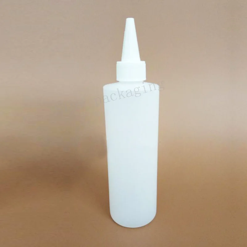 40pcs 300ml Soft squeezable bottle,Small sample bottles Pigment bottle,Point-mouth cap bottle
40pcs 300ml Soft squeezable bottle,Small sample bottles Pigment bottle,Point-mouth cap bottle