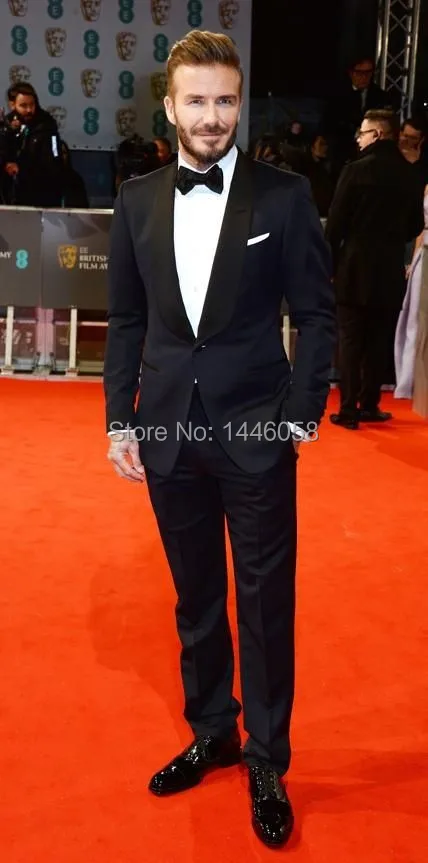 New Arrival 2018 Navy Blue Mens Suits With Pants Groom Tuxedos Formal Best Men Groomsman Bridegroom Men Wedding/Prom/Party Suits
New Arrival 2018 Navy Blue Mens Suits With Pants Groom Tuxedos Formal Best Men Groomsman Bridegroom Men Wedding/Prom/Party Suits