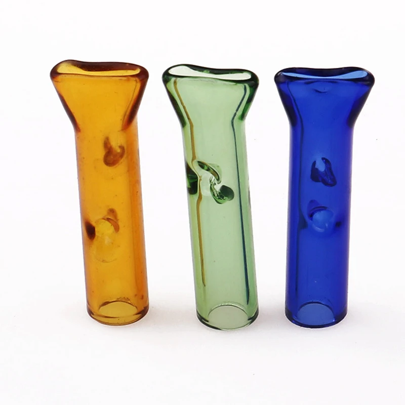 8mm Multicolor Glass Filter Mini Cigarette Holder Pipes Filter Smoking Pipe Portable Creative Tobacco Pipe Smoke Mouthpiece
8mm Multicolor Glass Filter Mini Cigarette Holder Pipes Filter Smoking Pipe Portable Creative Tobacco Pipe Smoke Mouthpiece