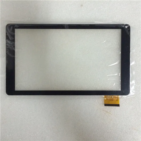 Новый сенсорный экран 10,1 дюйма для планшета Woxter QX 95 HDdigitizer сенсорный экран
Новый сенсорный экран 10,1 дюйма для планшета Woxter QX 95 HDdigitizer сенсорный экран