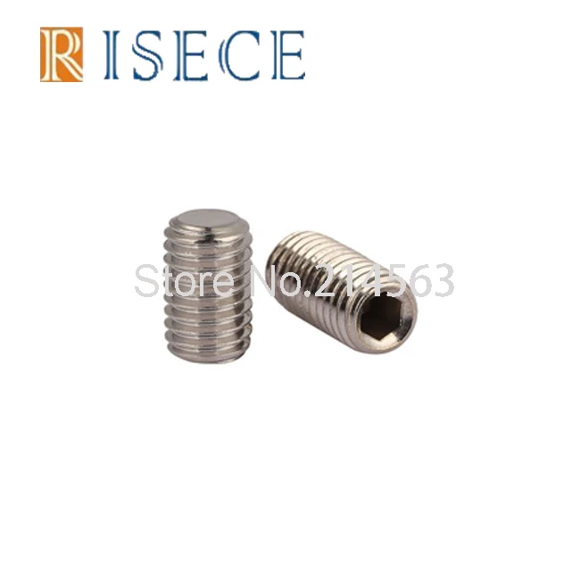 Stainless steel surfboard fin screws 8mm/10mm fin plug screw future 12mm fin screw 
Stainless steel surfboard fin screws 8mm/10mm fin plug screw future 12mm fin screw