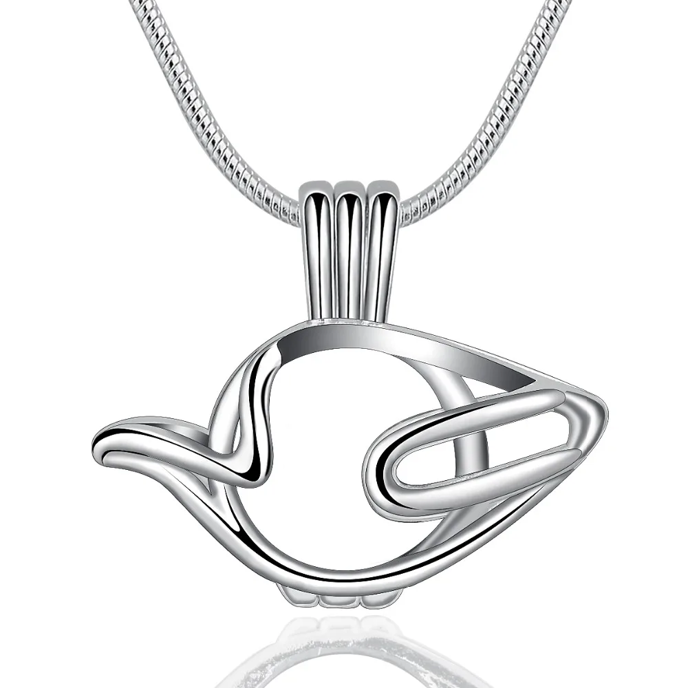 Eudora Pearl Teapot Necklace Hollow Nature Freshwater Locket Pendant 8Pcs Pearl Beads for Women Fashion Jewelry High Quality
Eudora Pearl Teapot Necklace Hollow Nature Freshwater Locket Pendant 8Pcs Pearl Beads for Women Fashion Jewelry High Quality