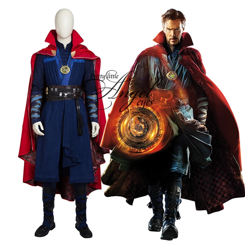 Marvel Super Hero Avengers: костюм для косплея вечерние туфли изготовленные на заказ|Костюмы