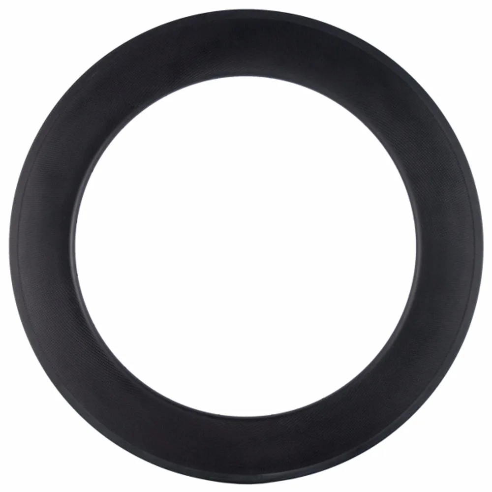 700C Full Carbon Rims 38mm 50mm 60mm 88mm Wheels Rims Road Bicycle Clincher 23mm Width UD Surface Bicycle Rim Sets
700C Full Carbon Rims 38mm 50mm 60mm 88mm Wheels Rims Road Bicycle Clincher 23mm Width UD Surface Bicycle Rim Sets