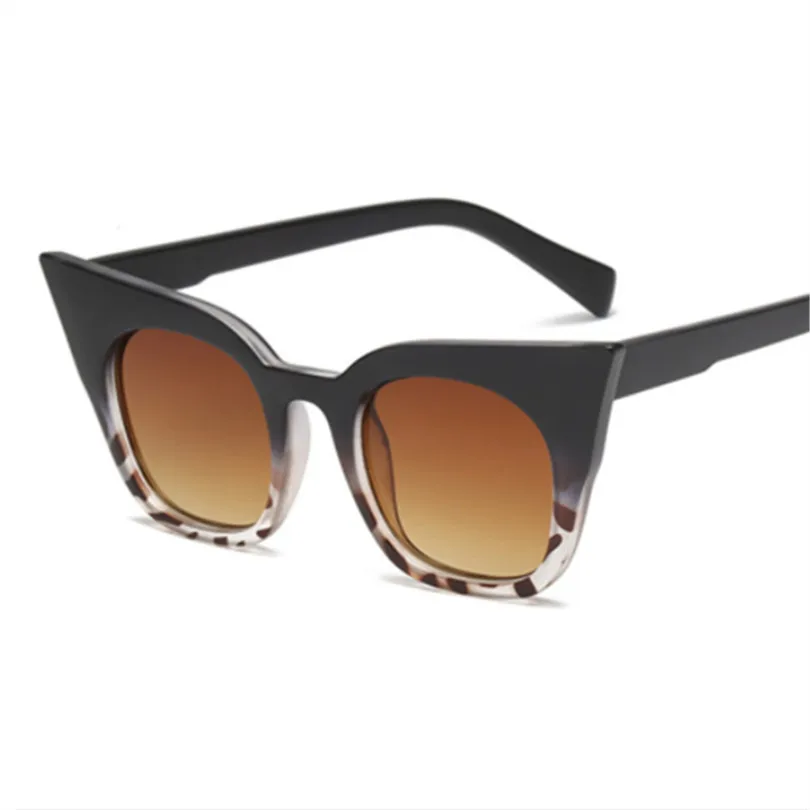 New Cat Eye Sunglasses Women Kids Vintage Shaped Sun Glasses Female Eyewear Brand Designer Sunglasses
New Cat Eye Sunglasses Women Kids Vintage Shaped Sun Glasses Female Eyewear Brand Designer Sunglasses