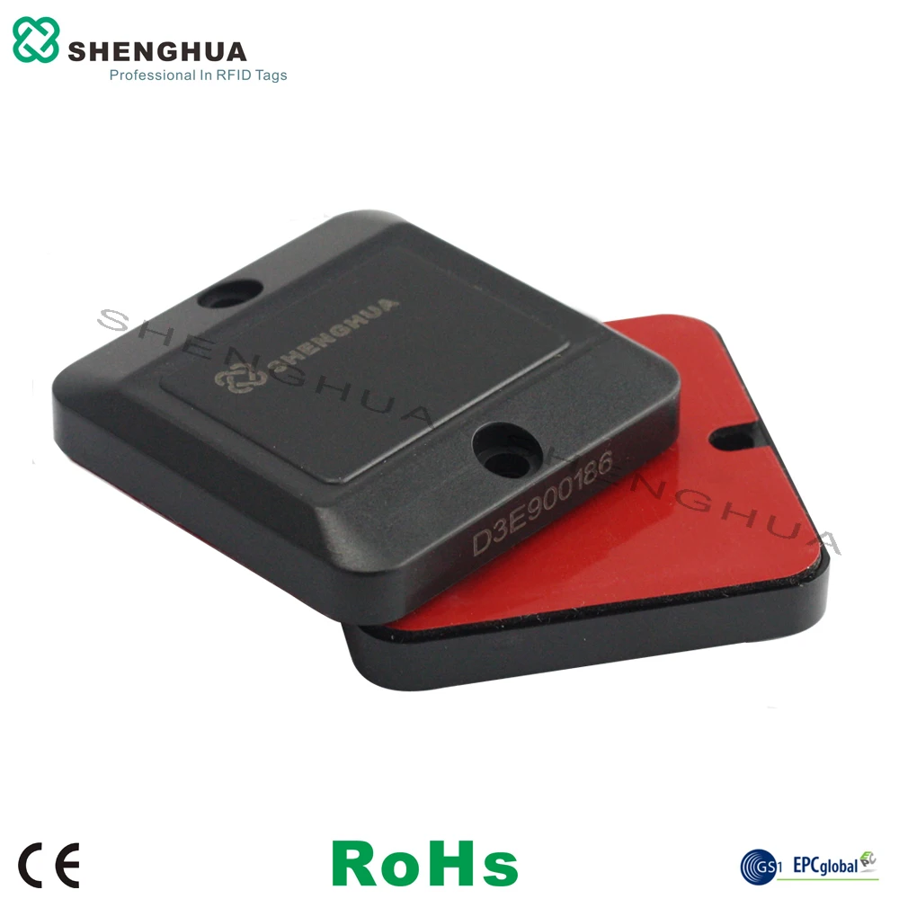 Умная металлическая бирка, 10 дюймов, EPC G2, UHF, RFID, антиметаллическая бирка для отслеживания
Умная металлическая бирка, 10 дюймов, EPC G2, UHF, RFID, антиметаллическая бирка для отслеживания