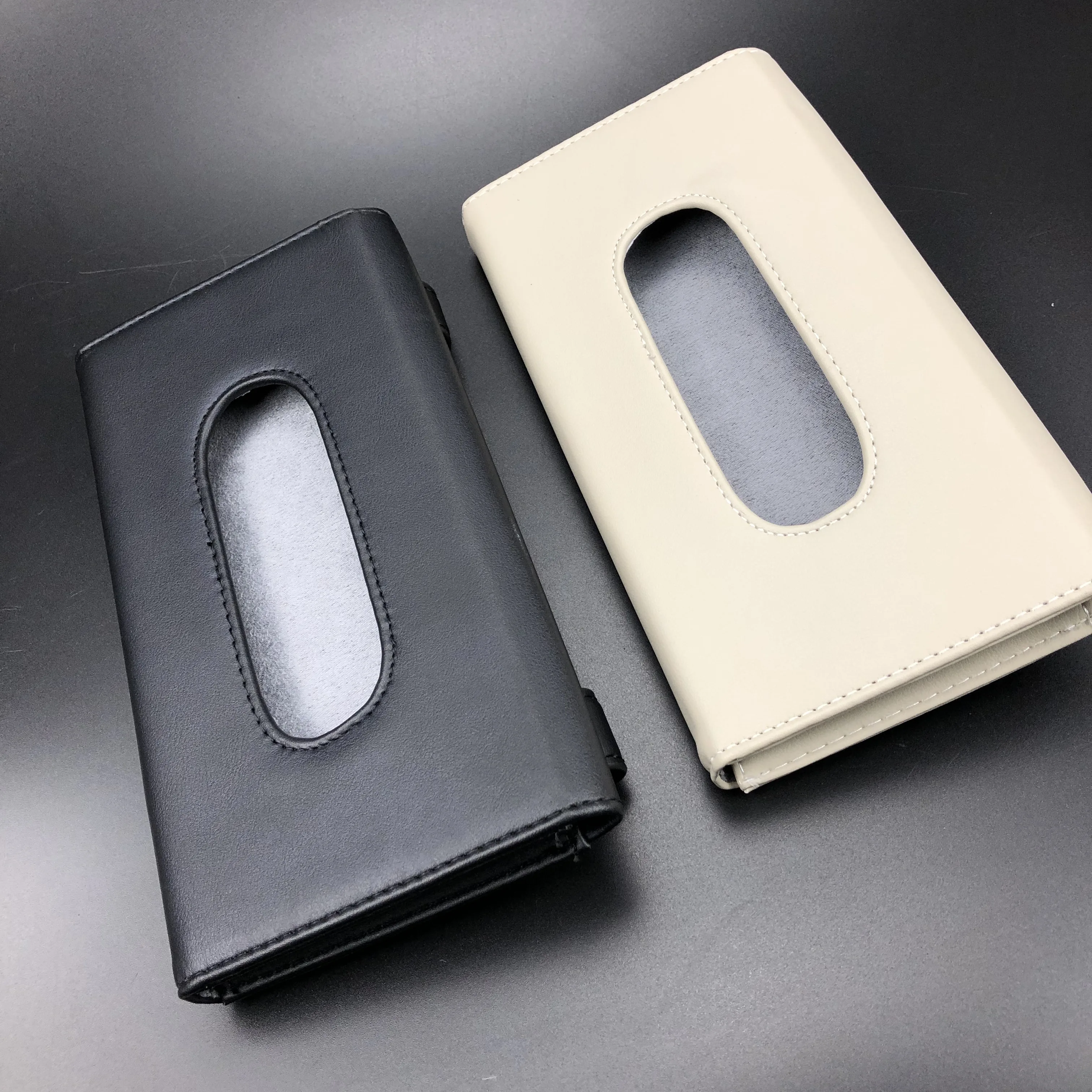 Car-Styling Tissue Boxes Case for Chery Tiggo Fulwin A1 A3 QQ E3 E5 G5 V7 EMGRAND EC7 EC7-RV EC8
Car-Styling Tissue Boxes Case for Chery Tiggo Fulwin A1 A3 QQ E3 E5 G5 V7 EMGRAND EC7 EC7-RV EC8
