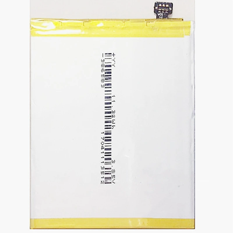 Rush Sale Limited Stock Retail 3010mAh BLP627 New Replacement Battery For OPPO R9SK High Quality
Rush Sale Limited Stock Retail 3010mAh BLP627 New Replacement Battery For OPPO R9SK High Quality
